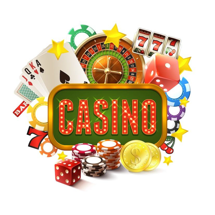 Gambit City سائٹ پر خرید بونس کے ساتھ سلاٹس