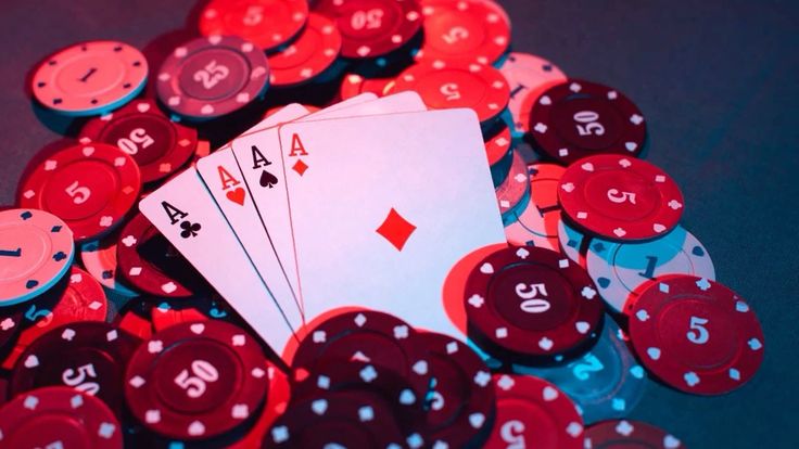 Gambit City ویب سائٹ پر کریش گیمز - فوری گیمز دستیاب ہیں۔